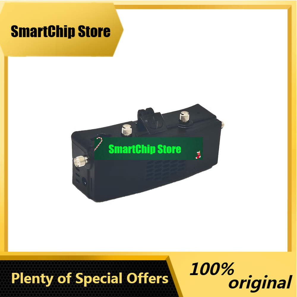 Fpv Vtx Receiver Module Hd - Moduł odbiornika cyfrowego HD SmCpHDZero VRX4