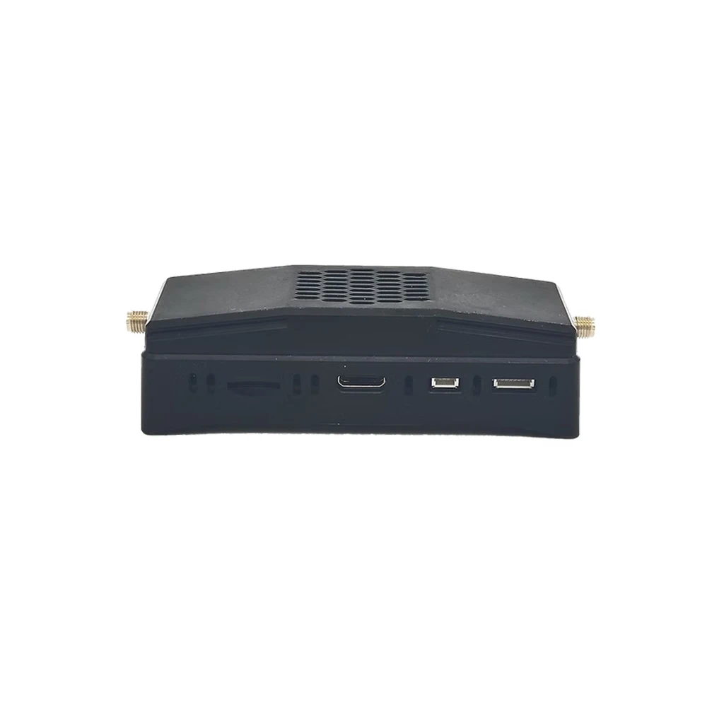 Fpv Vtx Receiver Module Hd - Moduł odbiornika cyfrowego HD HDZero VRX