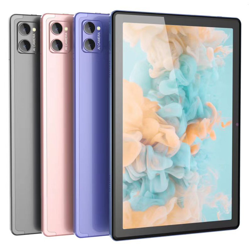 Khadas Vim4 8Gb - Tablet BDF Y7 Max z Androidem