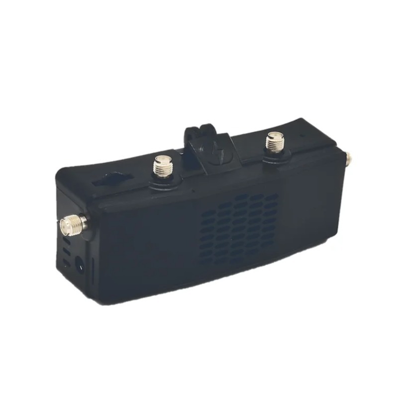 Moduł odbiornika wideo VRX 4X  – Fpv Vtx Receiver Module Hd recenzja i cena