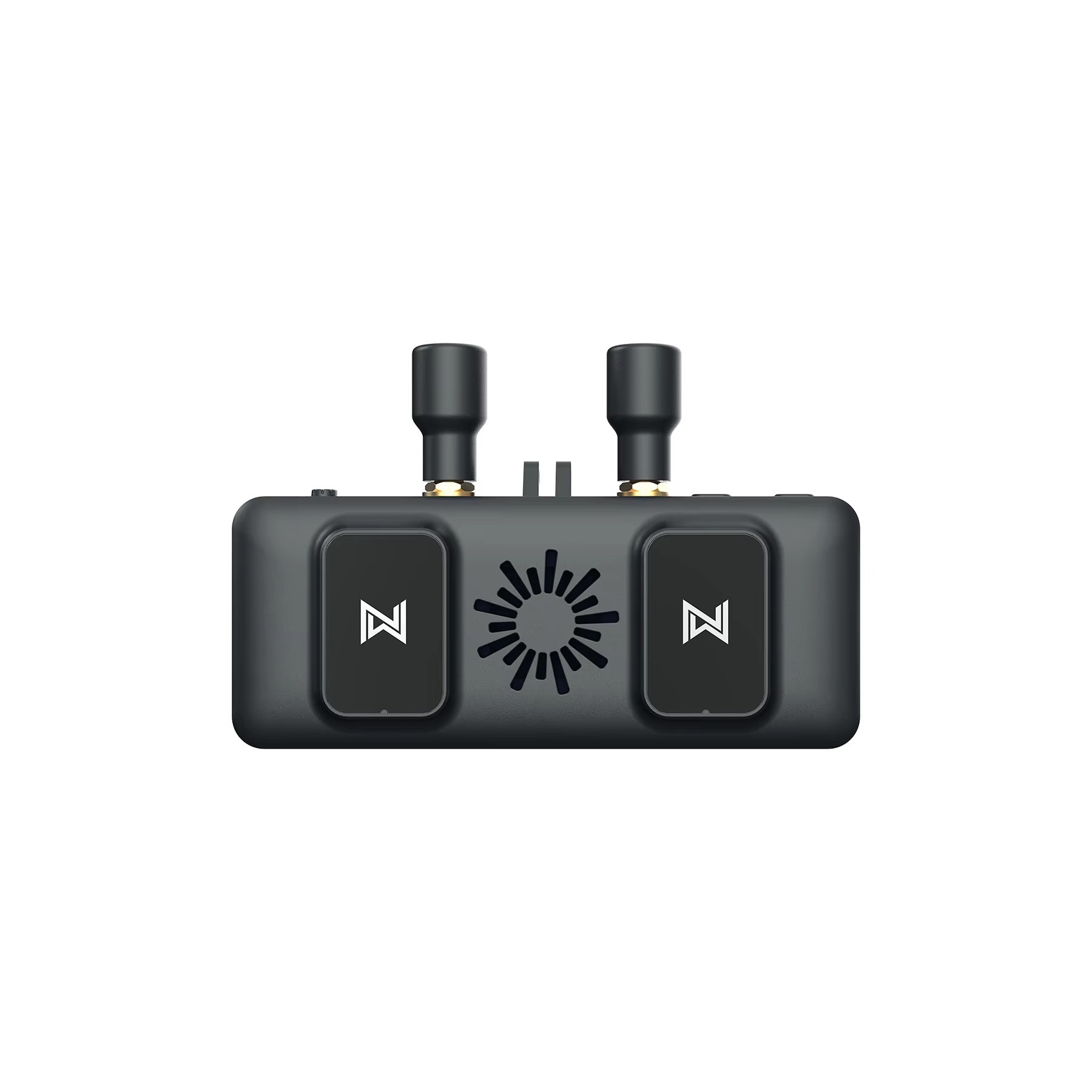 Walksnail Avatar VRX HD FPV Od – Fpv Goggles Avatar Hd Receiver recenzja i cena