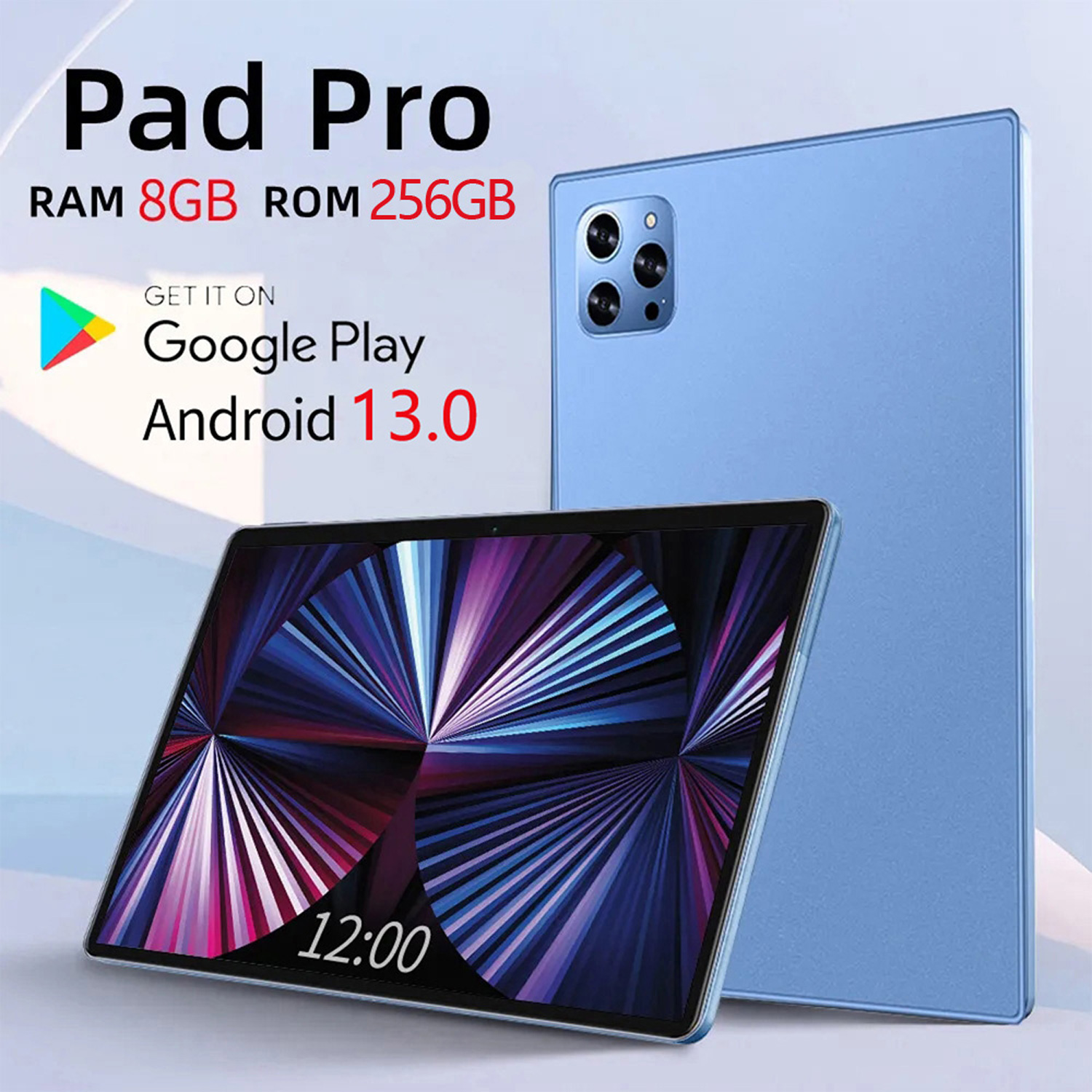 Nowości: Tablet PC 10,1 cala,  – Khadas Vim4 8Gb recenzja i cena