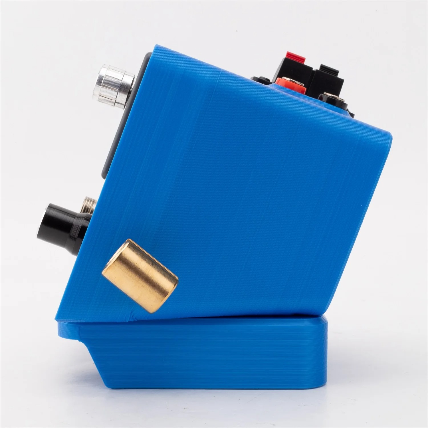 Do lutownicy Makita 18V Lithiu – Soldering Station T12 Oled recenzja i cena