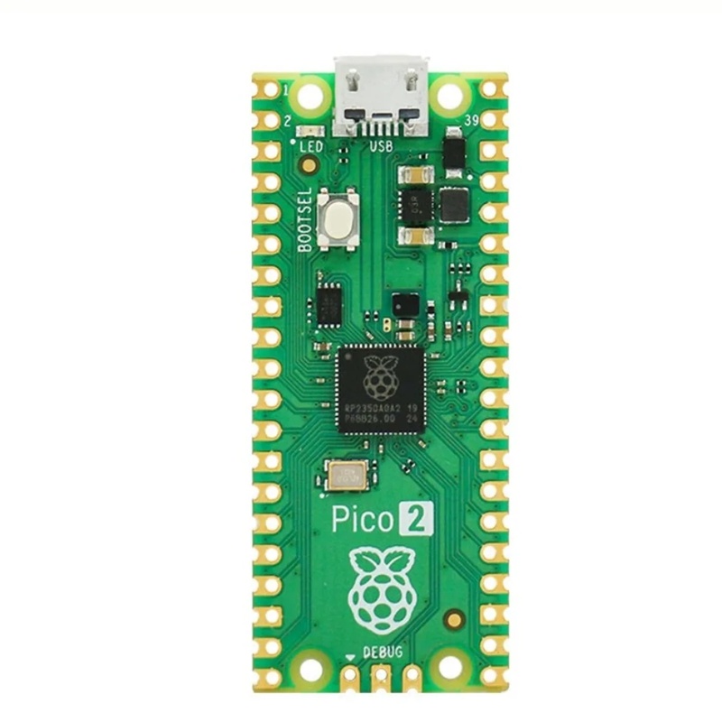 Płytka rozwojowa Raspberry Pi  – Banana Pi Bpi-M5 recenzja i cena
